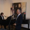 lendava, koncert, judovski-kantor
