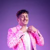 zan papic.jpeg
