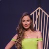 Tara Zupancic ok (2).jpeg