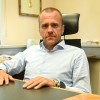 peter-polanič, panvita, predsednik-uprave-skupine-panvita