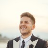 Isaac Palma (2).jpg
