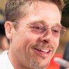 800px-War_Machine_Japan_Premiere_Red_Carpet-_Brad_Pitt_(38338138066)_(cropped).jpg