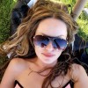 iryna-osypenko