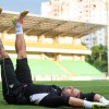 trening, mura, kišinjev