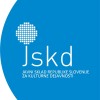 JSKD-logo