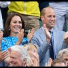 Kate in William (2).jpg