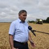 Branko Virag, .jpeg