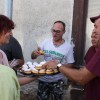 img_1963_000.jpg