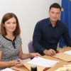 občina-črenšovci, vrtec-srednja-bistrica