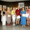 img_2094_000.jpg