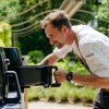 Mojmir Siftar in Philips Airfryer.jpg