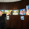 img_2091_000.jpg