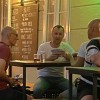 jernej-»dimek«-dirnbek
