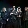 JUDAS PRIEST