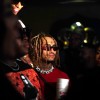 lil-pump