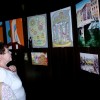 img_2101_000.jpg