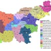 _pokrajine.jpg