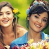 Hande Erçel