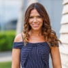kristina-kuzmič