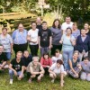vdc murska sobota enota gornja radgona, lebenshilfe straden, art klub 7