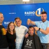 Radio 1