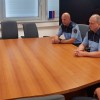policija, policisti, hrvaška