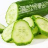 kumare