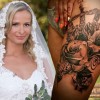 nikolina tutić tatu.jpg