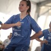 nk-odranci, obletnica, 50-let-kluba