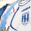 nk-odranci, obletnica, 50-let-kluba