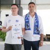 nk-odranci, obletnica, 50-let-kluba