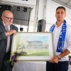 nk-odranci, obletnica, 50-let-kluba