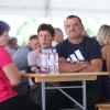 nk-odranci, obletnica, 50-let-kluba