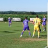 pripravljalna-tekma, čarda-martjanci, dnipro