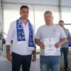 nk-odranci, obletnica, 50-let-kluba