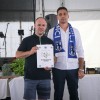 nk-odranci, obletnica, 50-let-kluba