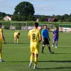 pripravljalna-tekma, čarda-martjanci, dnipro