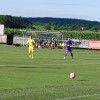 pripravljalna-tekma, čarda-martjanci, dnipro