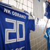 nk-odranci, obletnica, 50-let-kluba