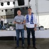 nk-odranci, obletnica, 50-let-kluba
