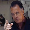 Tony Sirico.jpg
