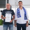 nk-odranci, obletnica, 50-let-kluba