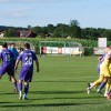 pripravljalna-tekma, čarda-martjanci, dnipro