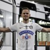 tomi-horvat, sturm-graz