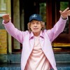 mick-jagger