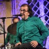 bossa-de-novo, skrito-dvorišče