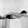 weissmuller.jpg