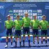 _zlslovenska_reprezentanca___stareji_mladinci_na_ep_na_portugalskem__med_njimi_ak_eren_in_alja_...