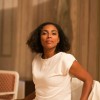 irena yebuah tiran.jpeg