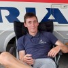 _zbovjan_murn_pred_bivalnikom_kk_adria_mobil.jpg